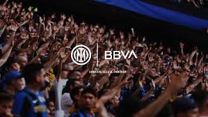 Trend Google: bbva inter