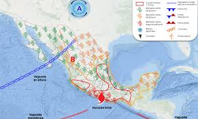 Quadratin Quintana Roo - News update