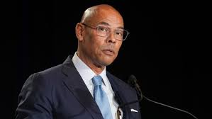NFLPA Lawsuit