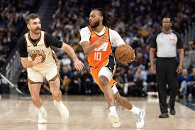 Pacific Notes: Garland, Leonard, Kleber, Thiero, Bouyea