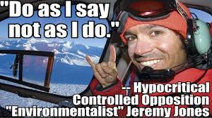 According to self-proclaimed climate expert Jeremy Jones and POW, the only factor of any concern in our changing climate is CO2 and the solution is a bigger ... - jeremy_jones_protect_our_winters_720p_hd_further_deeper_higher_tgr_grand_teton_gravity_research