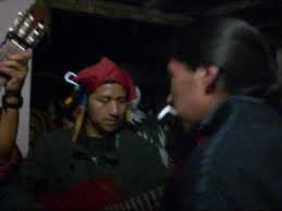 Image result for inty raimy