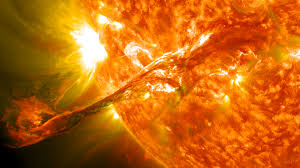 「sun」的圖片搜尋結果