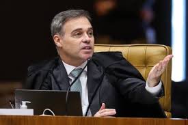 Abaixo-assinado a favor de André Mendonça já chega a meio milhão de adesões