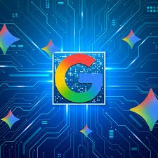 Alphabet earnings are just hours away. Here's what matters most for Google.