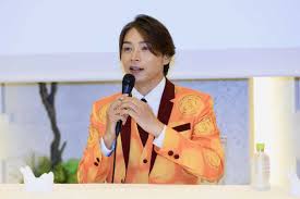 News source: Yahoo!ニュース