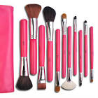 Cheap Makeup Brushes Wholesale