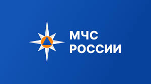 Главное управление МЧС России по Республике Бурятия - News update