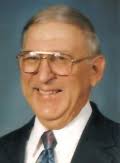 RICHARD A. NAWROCKI Obituary: View RICHARD NAWROCKI&#39;s Obituary by The Plain ... - 0002768263-01i-1_101041