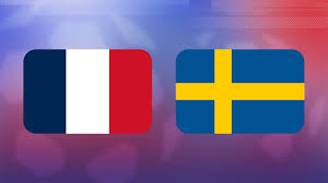 World Cup 2026: France begin knockout campaign against Sweden