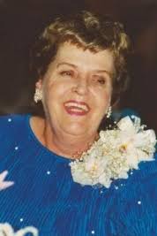 MARION SILVA Obituary: View MARION SILVA&#39;s Obituary by San Francisco ... - silvamarion070112_20120630