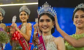 Image result for miss universe 2017