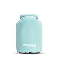 Shop All – ICEMULE