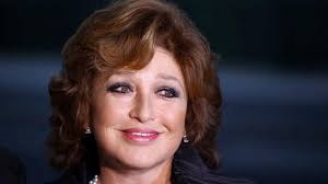 Así desmienten muerte de Angélica María «La novia de México»