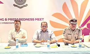 The Hans India - News update
