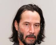 Image of Keanu Reeves