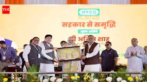 home minister of india