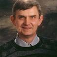 Richard Monroe Parmenter Obituary - Big Bay, Michigan - Canale ... - 448599_300x300