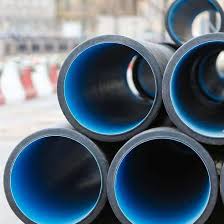 Pipe Lining & Coating Services | Z PLUMBERZ of Memphis