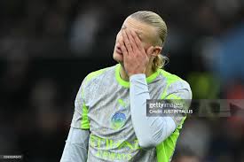 City Sem Haaland? Guardiola Prepara Surpresa Contra o Swansea!