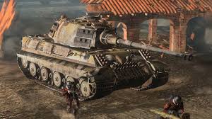 Company of Heroes 3: Final Stand ist für Relic kein Testballon oder Eintagsfliege