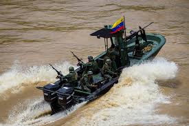 Noticias de la Armada Bolivariana - Página 22 Images?q=tbn:ANd9GcReHANpQeimdZe-tJGk3muc9asqjfy4sz2nDKsbIWCd6PiwFHM0Jg