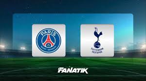 Fanatik - News update