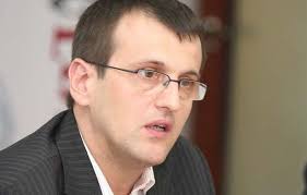 Cristian Preda Partidul Mişcarea Populară Dâmboviţa îl va propune pe Cristian Preda drept candidat pentru alegerile europarlamentare din luna mai. - Cristian-Preda