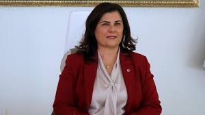 TRT Haber - News update
