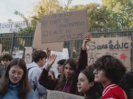 News source: Le Monde.fr