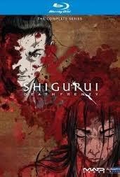 تنزيل الانمي Shigurui: Death Frenzy [720p Blu-Ray][Dual-Audio ... via Relatably.com