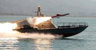 Image result for anti-ballistic missile