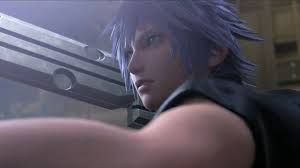 Kingdom Hearts Sora and Riku Voice Actors Perform Finale of Kingdom Hearts II Live, Discuss Growing Up With Their Roles, Localization Challenges