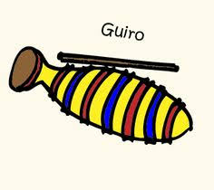 Αποτέλεσμα εικόνας για instruments for children's music class