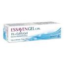 Essaven gel costo