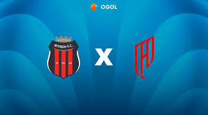 Al Riyadh x Al Qadsiah: Palpite, Onde Assistir - Saudi Pro League (29/04)