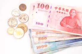 News source: Yahoo股市