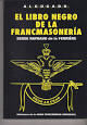 Imagen relacionada
