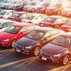 Story image for Rental Mobil Jogja Murah from Tribunnews