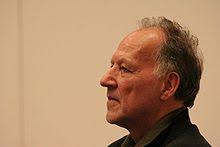 Werner Herzog - Wikiquote via Relatably.com