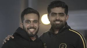 Cricket Addictor - News update