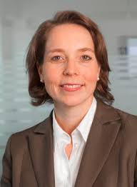 Interview mit <b>Birgit Dieckmann</b> Frau Dieckmann, Sie sind Geschäftsführerin <b>...</b> - detail_1068_b
