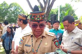 Kompas.com - News update