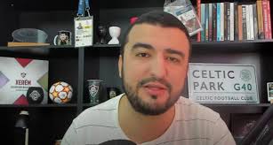 NETFLU - News update