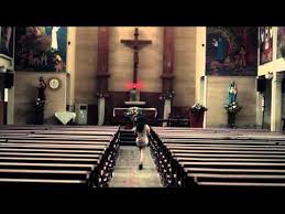 Hasil gambar untuk FOTO-FOTO KORBAN GUNUNG API