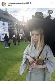 News source: スポーツ報知