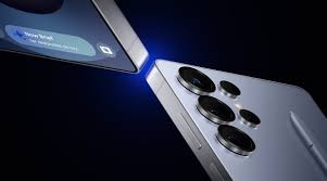 Samsung Galaxy Galaxy S26 Ultra