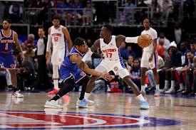 Sactown Sports - News update