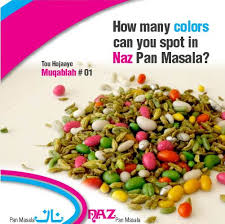 Image result for pan masala images