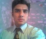 Expert Author Muhammad Asif Raza - Muhammad-Asif-Raza_166614